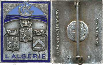 Image du produit ma99108000
