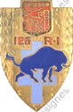 Image du produit in11261250