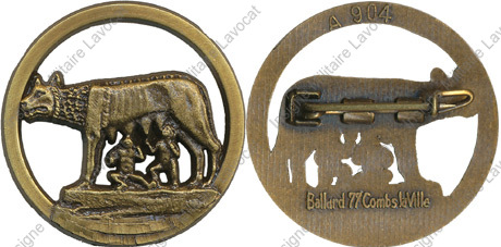 Image du produit aa80904800