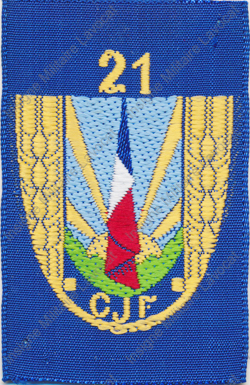 Image du produit cj10211100
