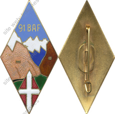 Image du produit in10911300