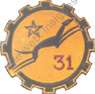 Image du produit tr10311000