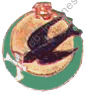 Image du produit af10521800