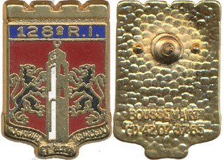 Image du produit in11288000