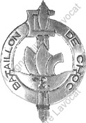 Image du produit pc80002600
