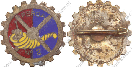 Image du produit ar30024000