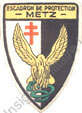 Image du produit aa91954180