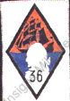 Image du produit cj10362000