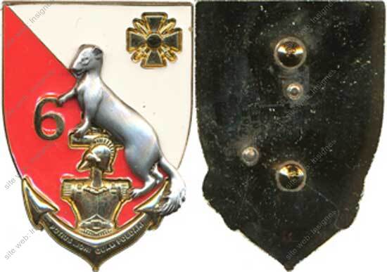 Image du produit ge10069700