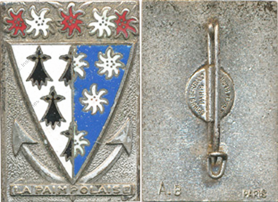 Image du produit ma99274765