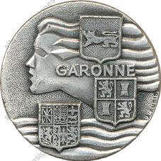 Image du produit ma99212530
