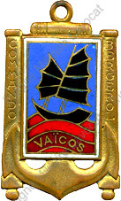 Image du produit pc83905350