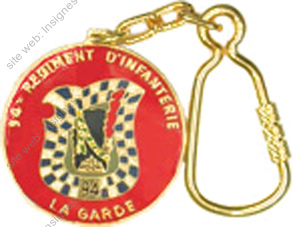 Image du produit in10948750