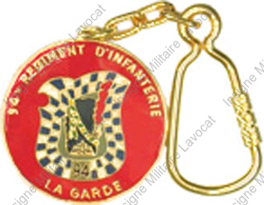 Image du produit in10948750