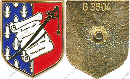 Image du produit gn20412200