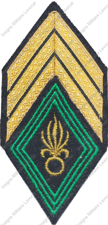 Image du produit le09011515