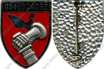 Image du produit aa81166100