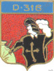 Image du produit ma99126500