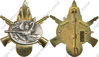 Image du produit gu96256000