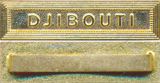 Image du produit dv30100500