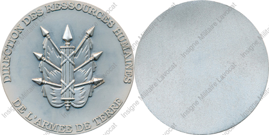 Image du produit gu03006780
