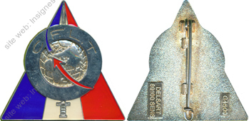 Image du produit gu00505330