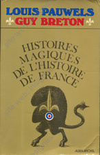 Image du produit dv10065740