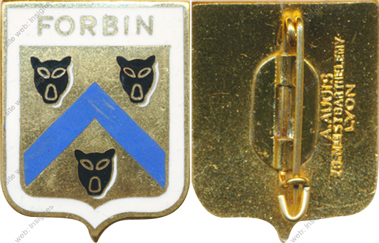 Image du produit ma99205750