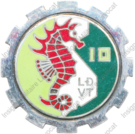 Image du produit ea12281000