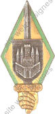 Image du produit in11642570