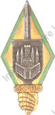 Image du produit in11642570