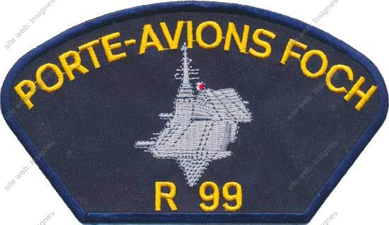 Image du produit ma99204880