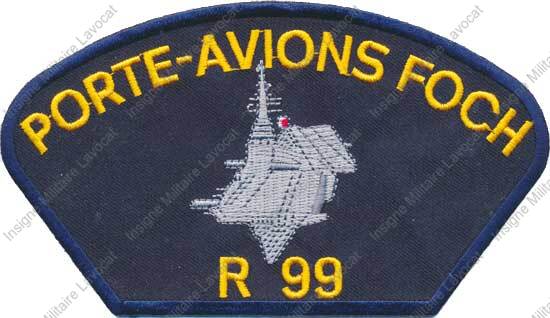Image du produit ma99204880