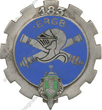 Image du produit mt11832000