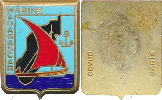 Image du produit ma22009342