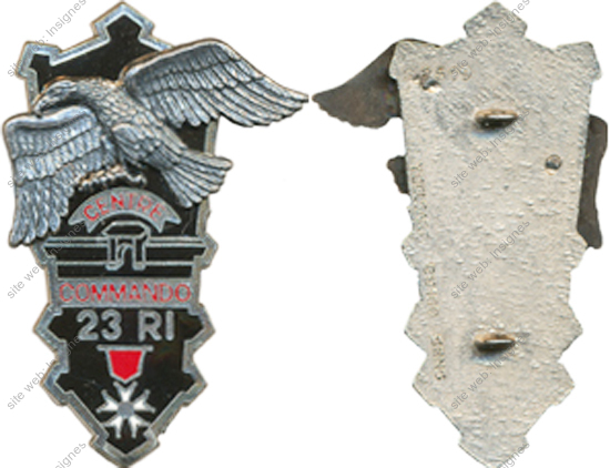 Image du produit pc99410200