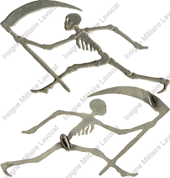 Image du produit aa81130250