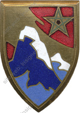 Image du produit tr10881300