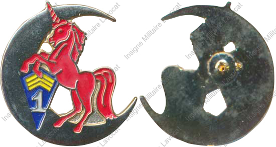Image du produit ab60015200