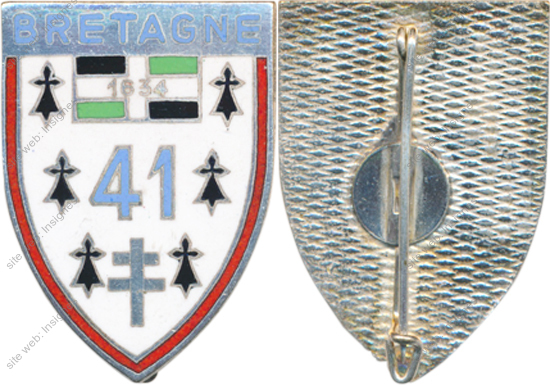 Image du produit in10411900