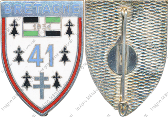 Image du produit in10411900