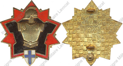 Image du produit ge34007200