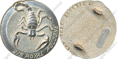 Image du produit ab20055150