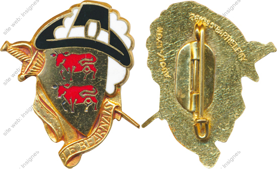 Image du produit ma99129800