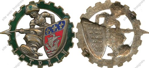 Image du produit tr10013100
