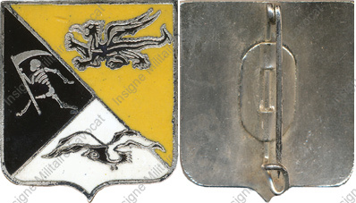 Image du produit aa81034080