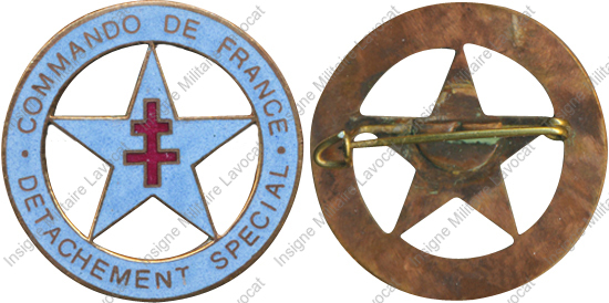 Image du produit pc80901917