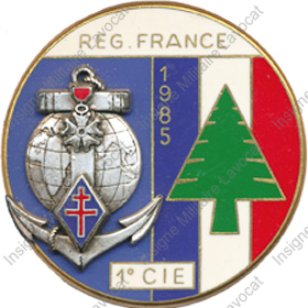 Image du produit co10018825