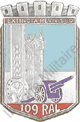 Image du produit ar11093000