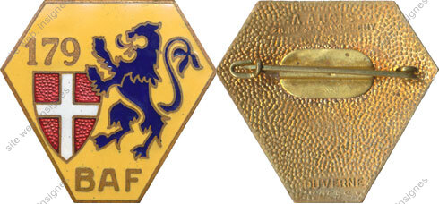 Image du produit in11791800